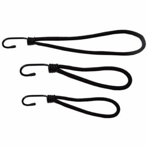 Banner Accessories