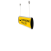 Directional Ceiling Sign