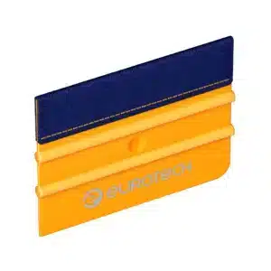 Everlast Sewn-In Squeegee - ET4-3150