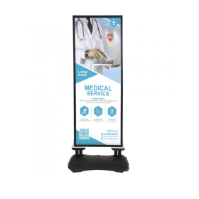 Windpro Slim