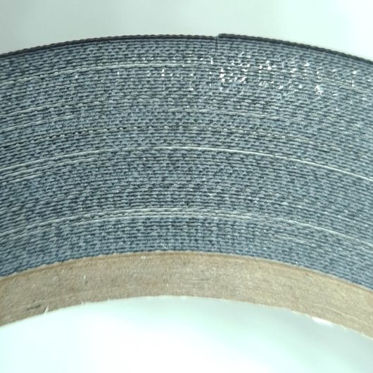 Rite™ Gaffer Tape