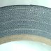 Rite™ Gaffer Tape