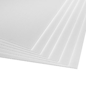 Euroflute Pre-cut