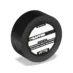 Rite™ Gaffer Tape