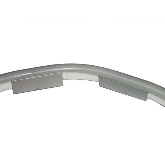 Neon Fixing Clip