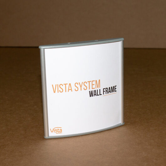 100mm Wide – Original Style