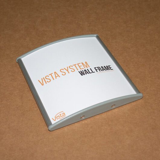 100mm Wide – Original Style