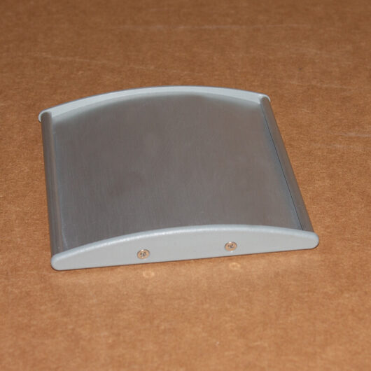 100mm Wide – Original Style