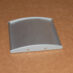 100mm Wide – Original Style