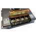 LED Dimmer