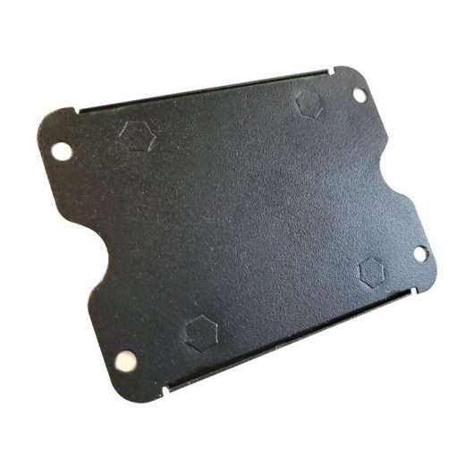 LED Dimmer