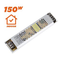 150W Indoor Power Supply