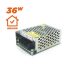 36W Indoor Power Supply