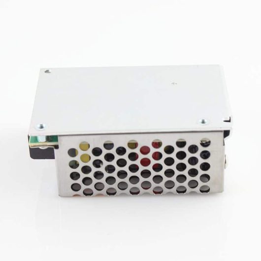 36W Indoor Power Supply