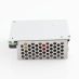 36W Indoor Power Supply