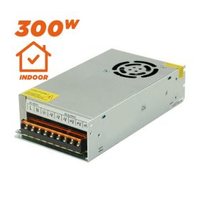 300W Indoor Power Supply