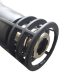 P600 Heat Gun