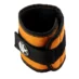 YelloStrap Pro