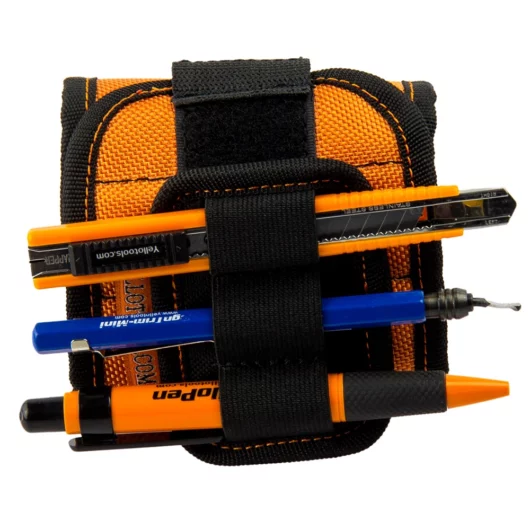 YelloStrap Pro