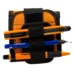 YelloStrap Pro