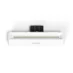 Glowlite LED Solar Floodlight