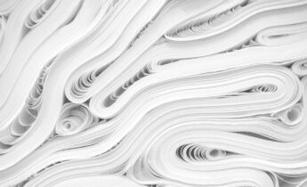 Difference Between Monomeric and Polymeric Vinyl
