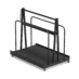 Heavy-Duty Panel Cart