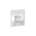 FastPanel Self-Adhesive Mount