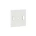 FastPanel Self-Adhesive Mount