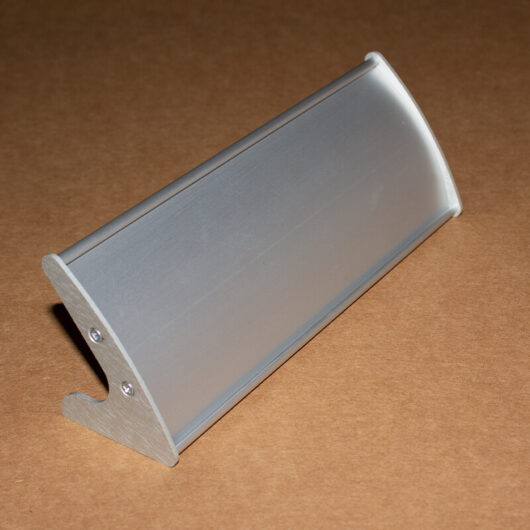 60 X 150MM – Vista Original
