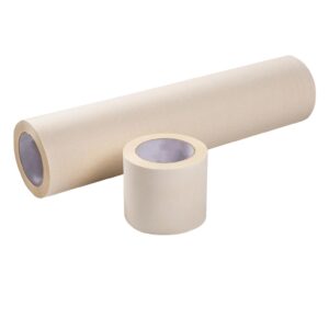 Application Tape