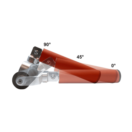 YelloRoller Flexi Soft