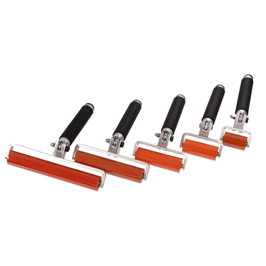 YelloRoller Flexi Soft