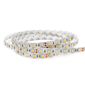 LED Strip Lighting