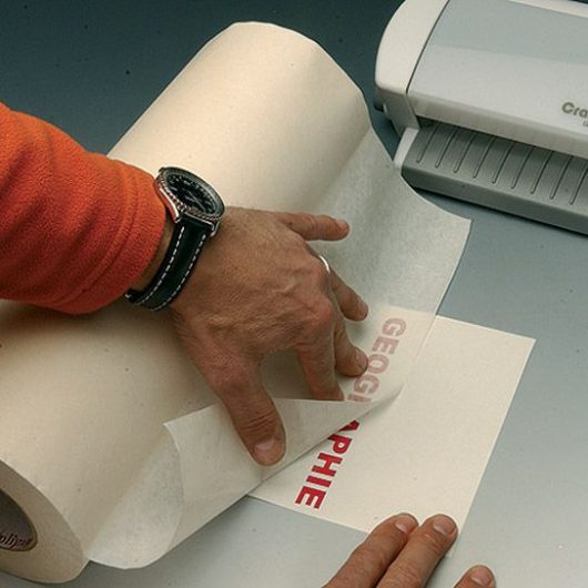 Evolve Toptape