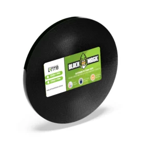 Rite™ BlackMagic Outdoor PE Foam Tape