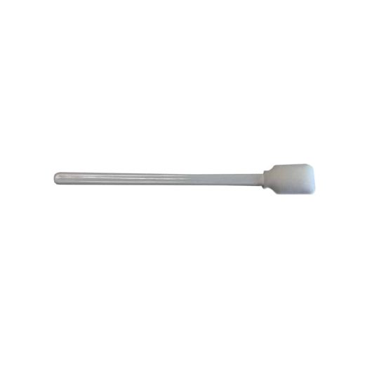 Foam Cleaning Swabs