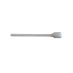 Foam Cleaning Swabs