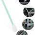 Foam Cleaning Swabs