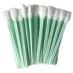 Foam Cleaning Swabs