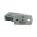TitanBlades BodyGuardKnife