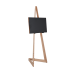 Wood Easel