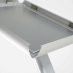 Curved Menuboard