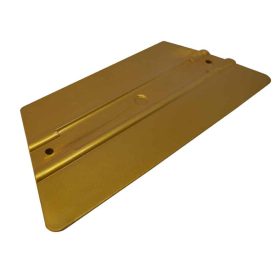 Yellotools Prowrap Squeegee