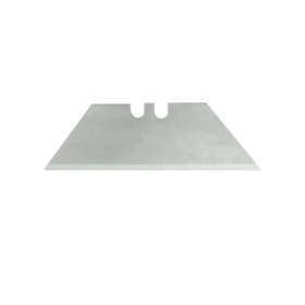 Trapezoidal Blades