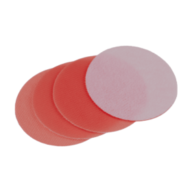Monkey Mags Magnet Buffer