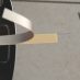 Wiretrim Proline HD