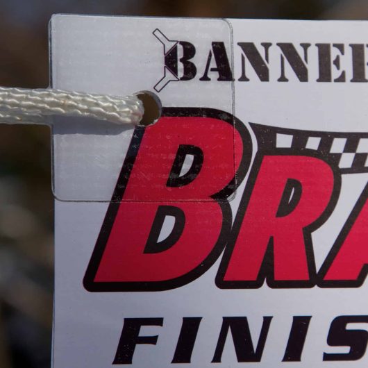 Bravo Banner Tabs