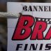 Bravo Banner Tabs