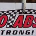 Bravo Banner Tabs